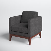 Joss and main discount living room chairs